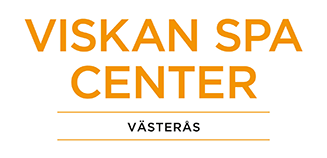 Viskan Spa Center Västerås